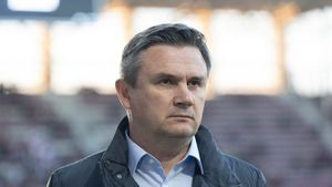 Cristi Balaj, dezvăluiri incredibile despre ce o așteaptă pe CFR Cluj în Turcia: „Erau 53 de grade! Ni s-au trimis poze!” | VIDEO EXCLUSIV ProSport Live
