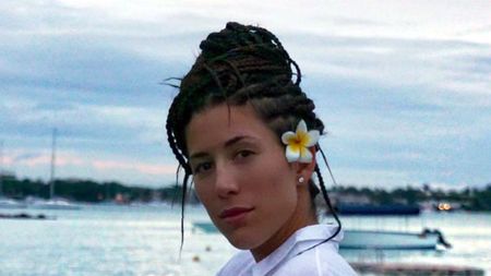 Bursa transferurilor în tenis: Muguruza surprinde din nou! Decizia ibericei a făcut valuri în presa din Peninsulă