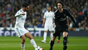 Rabiot, tot mai aproape de Barcelona. Mijlocașul francez a luat atitudine și le-a transmis un mesaj ferm șeicilor