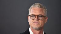 Ce a postat Sorana Cîrstea după moartea actorului Eric Dane