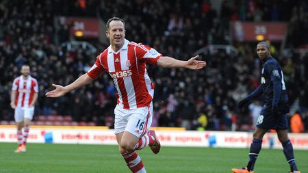 David Moyes e exasperat după a 8-a înfrângere a lui Man United: "Nu știu ce trebuie să mai facem ca să câștigăm"