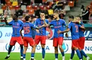 FCSB a luat decizia și vestea e bună pentru Rapid București