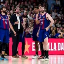 Fostul antrenor al Barcelonei a fost la Dinamo – Fuchse și e gata să semneze cu clubul din Șos. Ștefan cel Mare! EXCLUSIV