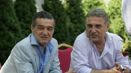 "Mă sună prieteni din Spania să mă întrebe despre Valiză"