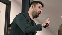 Adrian Mutu a pulverizat transferul lui Tavi Popescu și știe de ce a decis Gigi Becali să-i dea drumul: „Vrea să scape de el!”