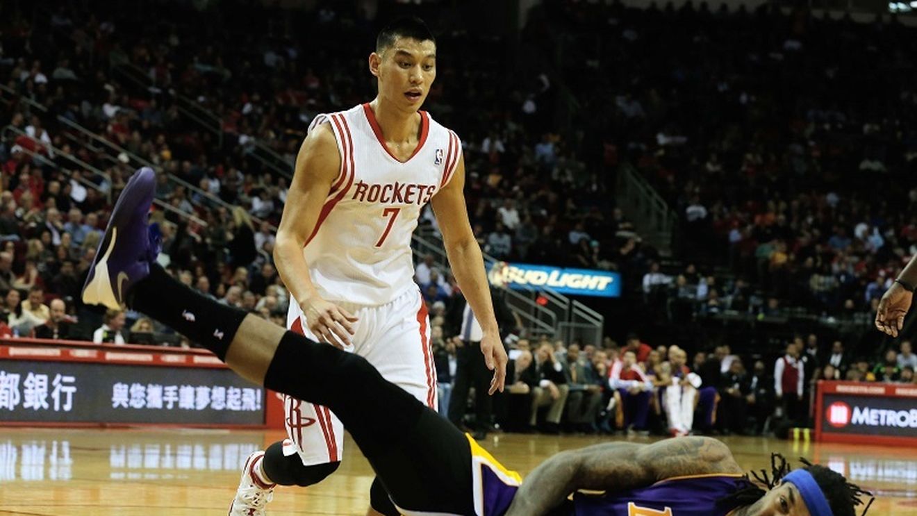 Lakers, încă o umilință! Californienii se îndreaptă către cel mai slab sezon din ultimii 38 de ani