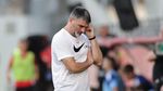 Concluzia tristă a lui Adi Mihalcea după UTA – Oțelul 2-2
