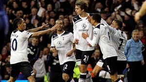 Schimb de senzație pe axa Malaga-Londra:** Arabii prind viteză și îl vor pe unul dintre cei mai rapizi jucători! Cine face drumul invers