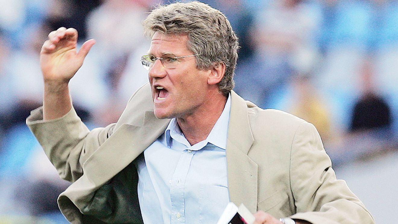 "Sunt în vacanță, lăsați-mă în pace!"