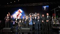 Cine a câștigat cele 10 premii la Gala Sportului Paralimpic! ProSport a făcut parte din juriu