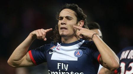 Edinson Cavani, de la PSG la Benfica? Golgeterul uruguayan le-ar fi refuzat deja pe Internazionale Milano și Atletico Madrid