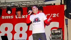 Primul club care l-a ofertat pe Ionel Culina, după plecarea de la Dinamo din Superliga! E o mare surpriză: "Îl aşteptăm în marea noastră familie! L-am contactat imediat". EXCLUSIV