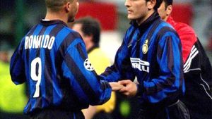 Ieftini și buni! Ei sunt fotbaliștii care i se potrivesc lui Gigi!