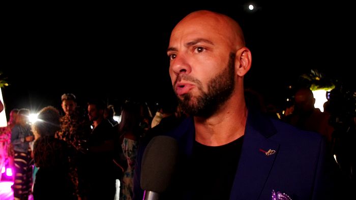 EXCLUSIV | Giani Kiriță cere schimbări din temelii la Dinamo: "E greu să avem performanță așa"