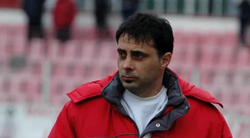 Deva acuză:** 