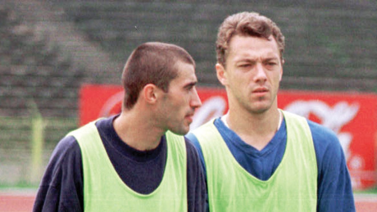 Ionuț Luțu: "Am fost plouați rău"