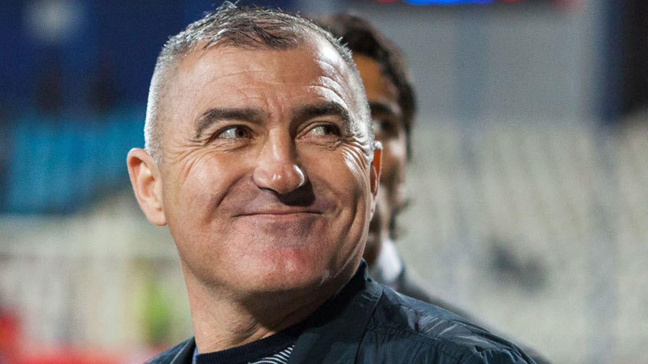 Narcis Răducan strigă disperat după Grigoraș:** "Îl vrem măcar în vestiar, e greu să faci fotbal prin telefon"