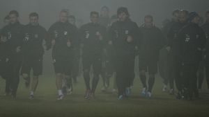 Becali: "Cel mai mult regret că am luat lotul Urziceni! Îi dau și pe 50.000 â‚¬!"** MM anunță noua politică de transferuri a Stelei!