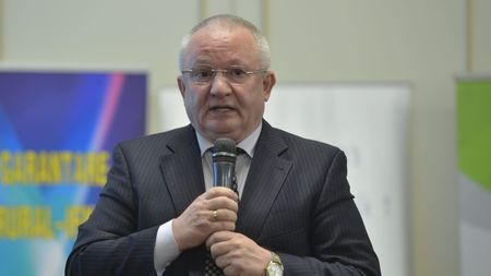 De ce greșelile de arbitraj nu sunt semnalate de camera VAR! Adrian Porumboiu: „Au aroganță și îngâmfare”