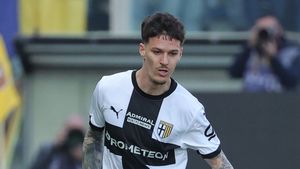 Italienii i-au dat ultimatum lui Dennis Man: „Acum e momentul să se aprindă!”