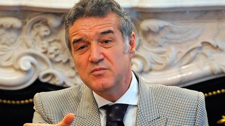 Becali a vrut să dea 5 milioane â‚¬!** Acum, costă doar 200.000 de euro! Cum s-a prăbușit un SUPER talent