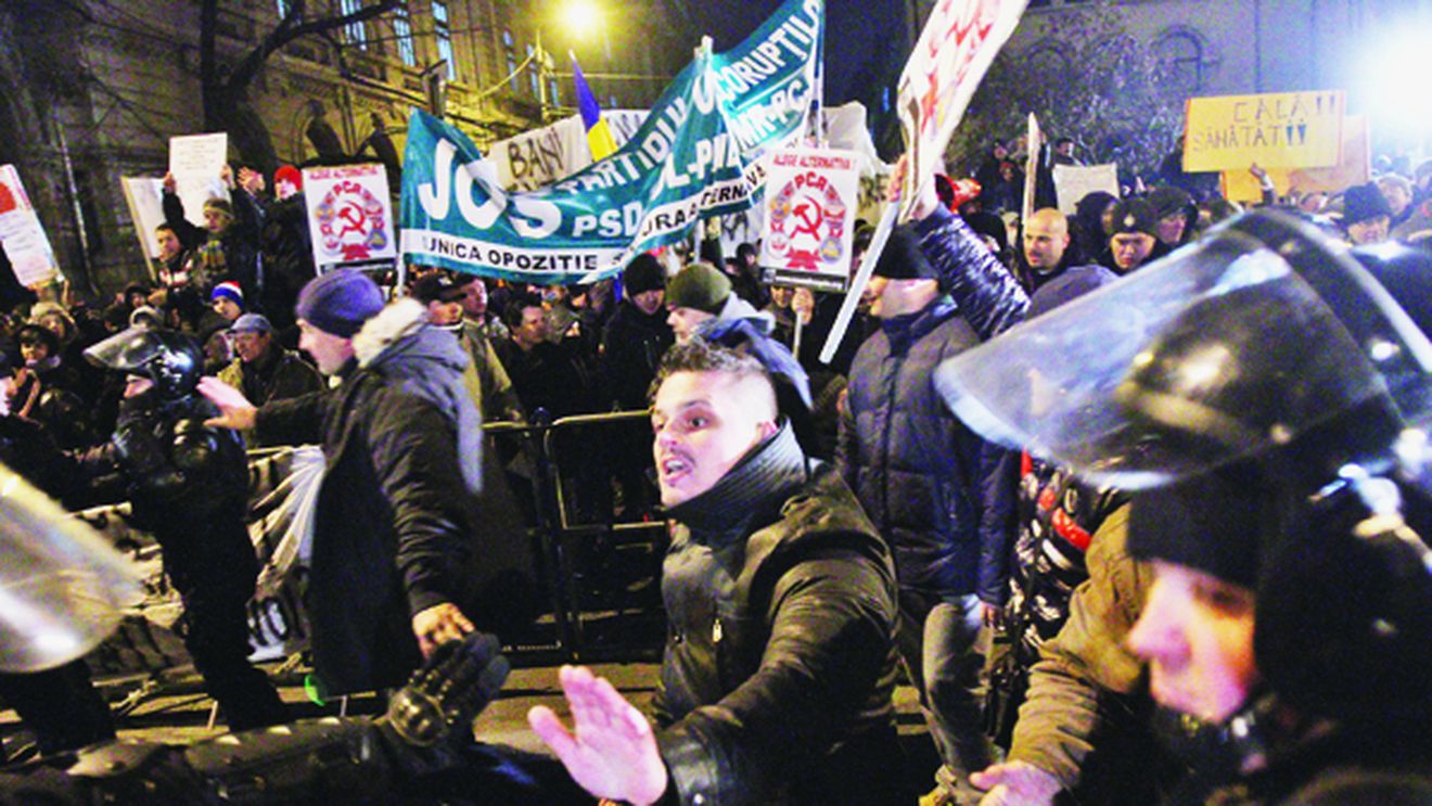 Dragomir a prevăzut dezastrul:** "Le recomand ultrașilor să stea liniștiți, uite câți morți sunt acum în Egipt"