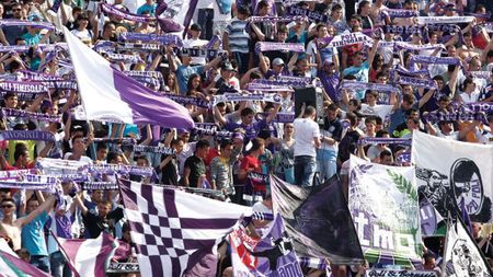 Și totuși, ia Poli licența?** Marian Iancu: "Cred că există timpul necesar"