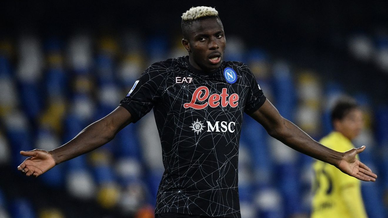 Bayern Munchen oferă peste 100 de milioane de euro pentru atacantul dorit și de Real Madrid!