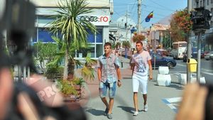 Reacție UNICĂ‚ în fotbalul românesc! "Jucăm GRATIS pentru Universitatea Craiova!" Cei 25 de jucători gata să salveze Știința