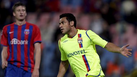 Fred, prădat de hoți de Revelion!