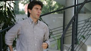 "După calificarea la Euro, pretențiile au crescut nefondat"