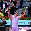 Suma fabuloasă pe care a câştigat-o Rafael Nadal pe terenul de tenis