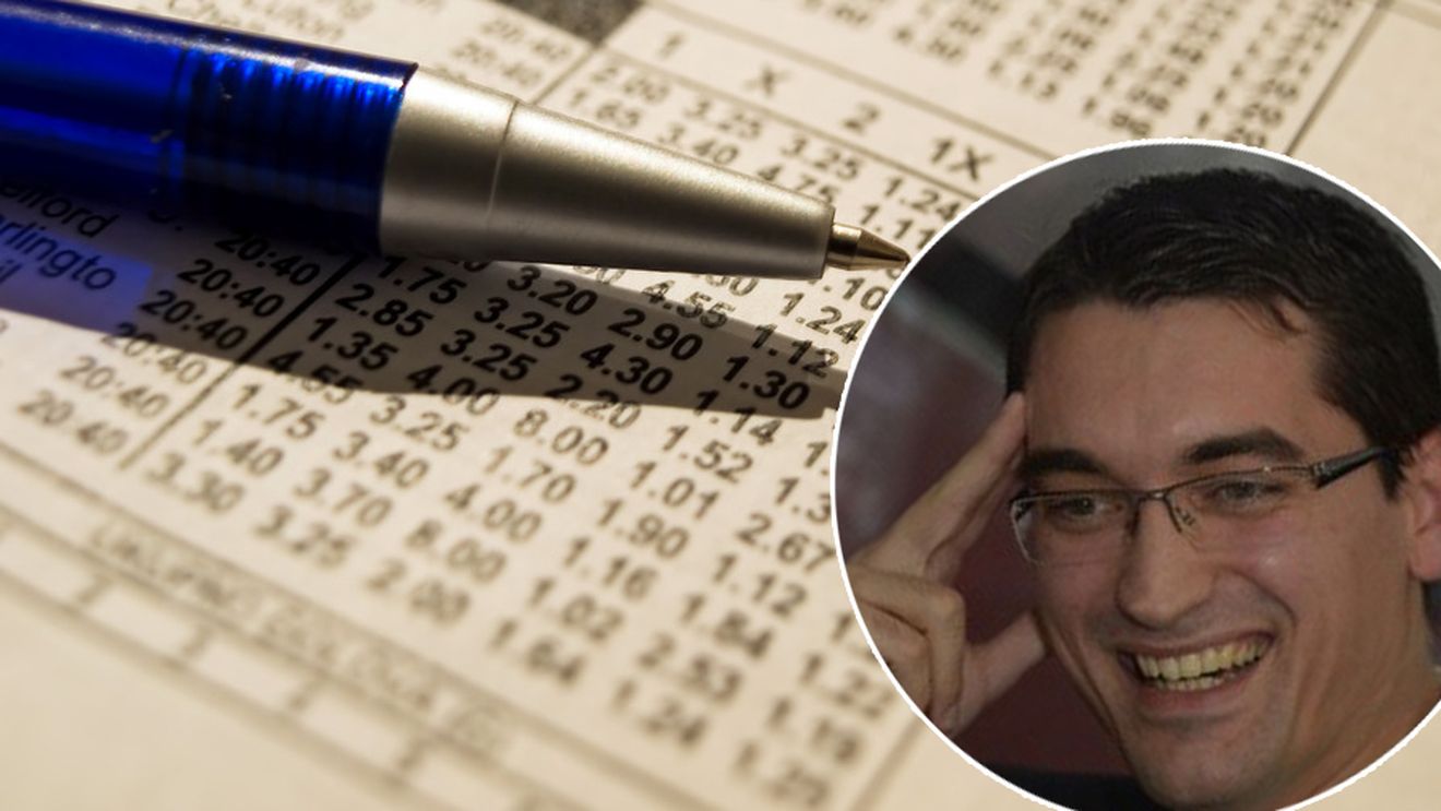 E acuzat de blaturi, dar face dezvăluiri din Adunarea Generală: "Meciurile din Liga 1 și Liga 2 nu vor mai apărea pe listele caselor de pariuri. A rămas ca domnul Burleanu să finalizeze această decizie"