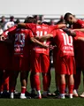 Săptămâna marilor provocări pentru FC Bacău! Echipa lui Costel Enache dispută trei meciuri în doar șase zile, primele două cu liderul Ligii 2 și campioana României. Partida din Cupă cu U Craiova nu se mai joacă la Piatra Neamț