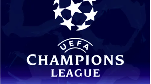 CLICK AICI pentru a vedea rezultatele de marți din Champions League