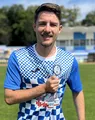 Cosmin Tucaliuc coboară în Liga 3 în încercarea de a-și relansa cariera! A semnat cu o nou-promovată după despărțirea de ACSM Reșița