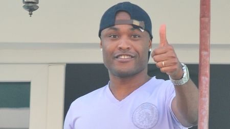 "Nei", rival pentru Kone!** „Sunt bucuros că vin la CFR!"