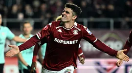 Poza 2