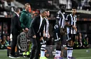 Răzvan Lucescu, jackpot pentru PAOK! L-a umplut de bani pe patronul Savvidis, după calificarea din Europa League