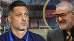 Antrenorul care a dus-o pe FCSB în primăvara europeană e convins: „Gigi Becali îl va lăsa în pace pe Rădoi!”