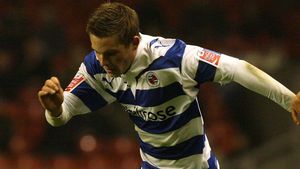 Tamaș și WBA, out din Cupa Angliei!