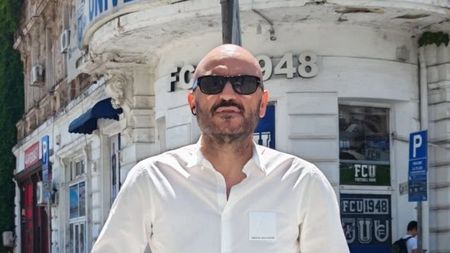 De ce poate juca FCU Craiova primul meci oficial în competiția organizată de FRF: „S-a întâmplat asta cu datoriile”. EXCLUSIV