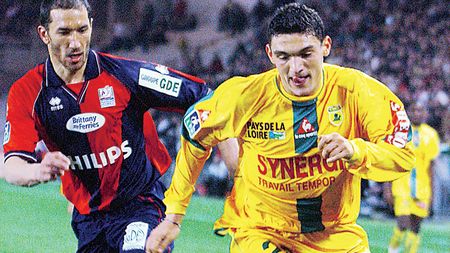 Moldovan e sceptic: "Nu cred că-l vom mai lua pe Keșeru!"