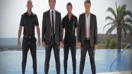 VIDEO** Vezi cum își atrag mai mulți abonați! Model pentru Liga I?