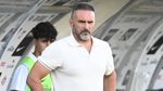 Ricardo Sousa își aplaudă elevii după FC Voluntari – Petrolul 1-2: „Sunt mulțumit de fiecare jucător din echipă”