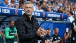 Edi Iordănescu a primit o ofertă din Europa! Anunțul făcut de presa internațională: „Contract foarte mare!”