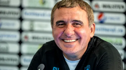 BREAKING NEWS | Viitorul Constanța, prima reacție despre fuziunea cu Farul: „Suntem de acord!” Comunicatul echipei lui Gică Hagi