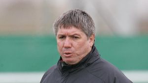 Țălnar: "Sunt supărat pe apărare"