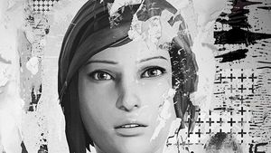 Life is Strange: Before The Storm - episodul bonus "Farewell", disponibil acum