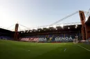 Dan Șucu a lămurit cât a plătit, de fapt, pentru Genoa: „Nu sunt 45 de milioane de euro!”. Ce va face patronul de la Rapid București cu banii pe care îi va câștiga clubul din Serie A